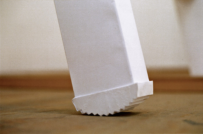 &nbsp;