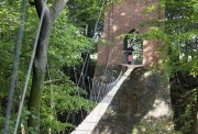 101_bridge-2.jpg