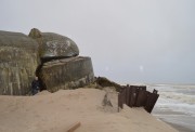 104_bunker-1lr1.jpg