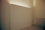 18_white-wall-1.jpg