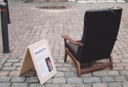 19_22wishing-chair-4.jpg