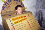 19_28jukebox-2.jpg