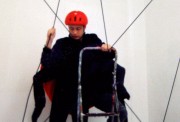 19_29spiderman-iii-1.jpg
