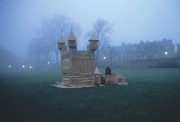 19_31castle-1.jpg