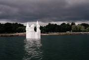 19_44palace-of-dreams-1.jpg