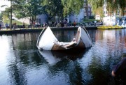 19_45folding-1.jpg