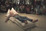 19_64falling-4.jpg