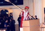 19_tower1.jpg