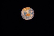 38_earth-2.jpg