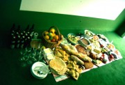 40_green-slide-1.jpg