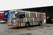 62_bogbus_v3.jpg