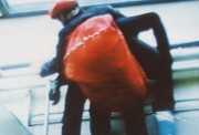 78_littlepeterspidermanii.jpg