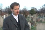 79_funeral.jpg
