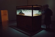 85_ice-boat-2.jpg
