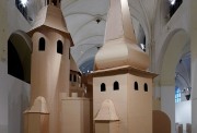 95_my-castle-1.jpg