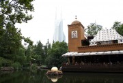 96_nest-1.jpg