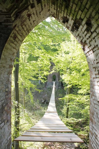101_bridge-3.jpg