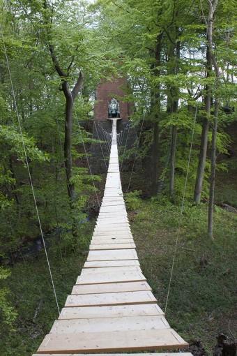 101_bridge-4.jpg