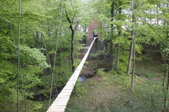 101_bridge-5.jpg