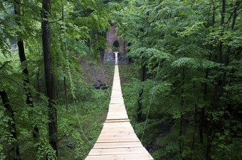 101_bridge-7.jpg