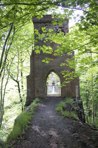 101_bridge-8.jpg