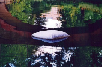 46_drifting-dreams-2.jpg