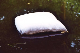 46_drifting-dreams-4.jpg